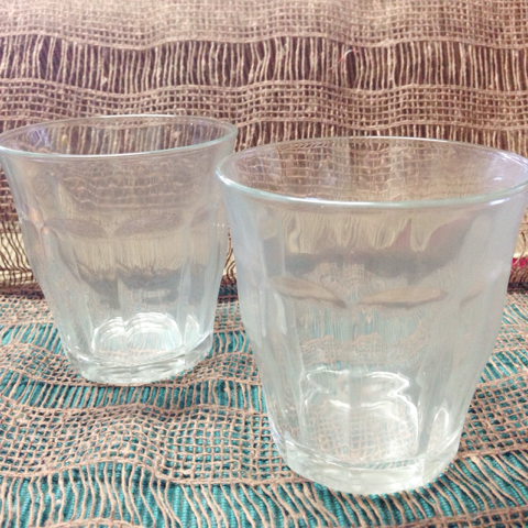 image-20140118145125.png