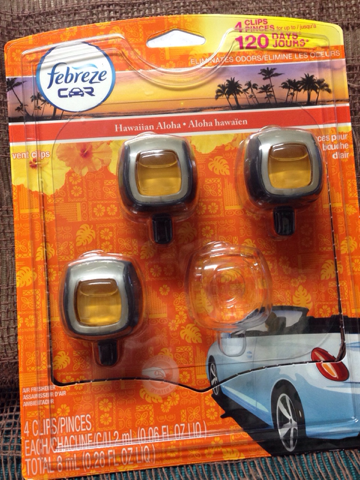 image-20140118145234.png