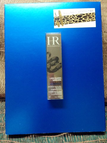image-20140118145356.png