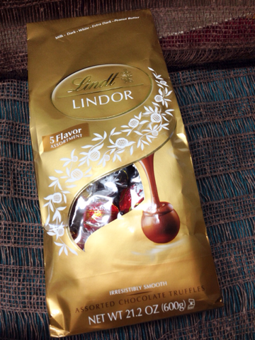 image-20140118145730.png