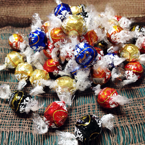 image-20140118145846.png