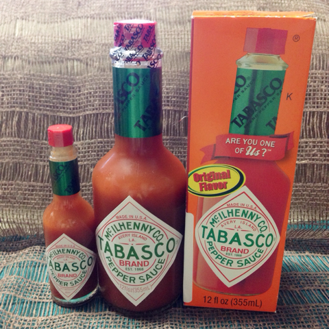 image-20140118145951.png