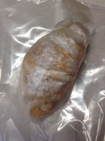 image-20140119131631.png