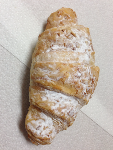 image-20140119131655.png
