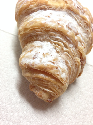 image-20140119131817.png