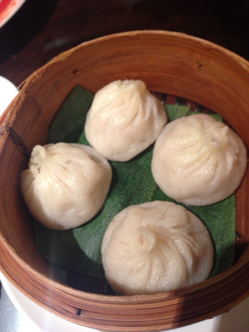image-20140120175629.png