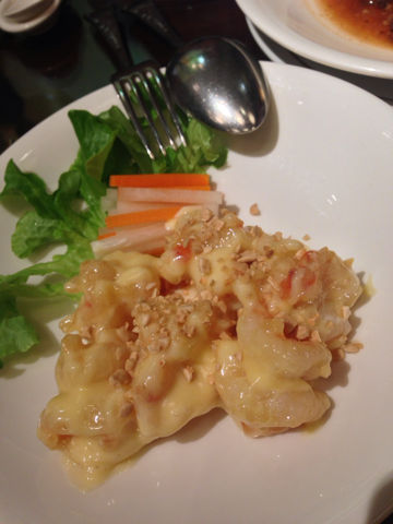 image-20140120175714.png