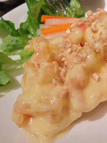 image-20140120175740.png