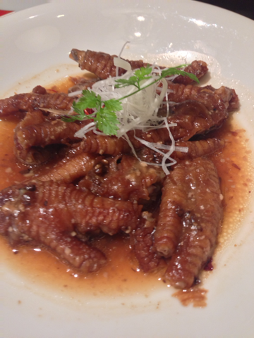 image-20140120175810.png