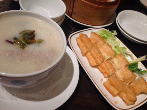 image-20140120180217.png