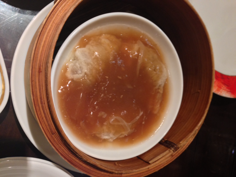 image-20140120180244.png