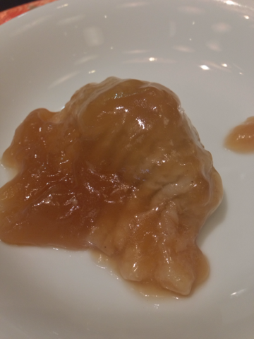 image-20140120180312.png