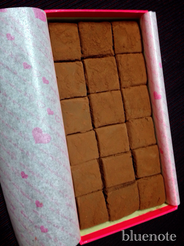 image-20140214194518.png