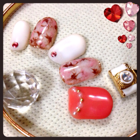 image-20140301160858.png